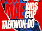 Fuji Mae Kids Cup 2024