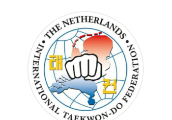 Nederlands Kampioenschap I. T. F. Taekwon-Do 2024