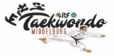 Taekwon-Do Middelburg