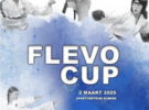 Flevo cup 2025